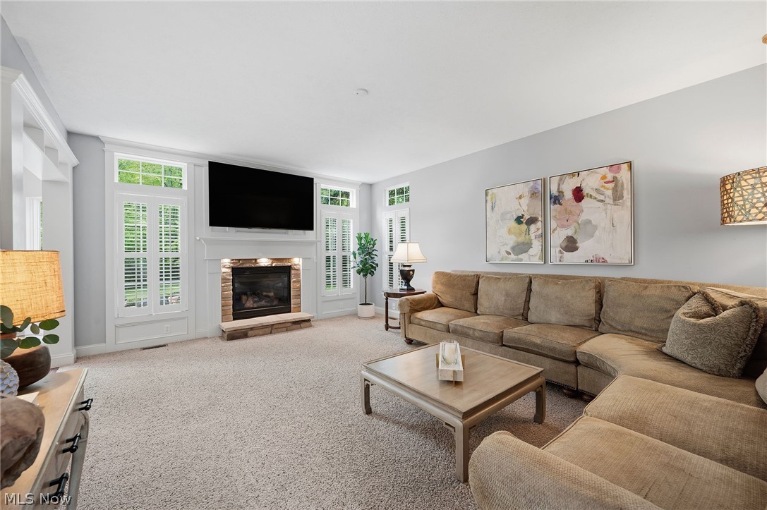 12067 Summerwood Drive