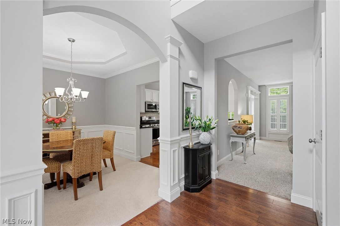 12067 Summerwood Drive