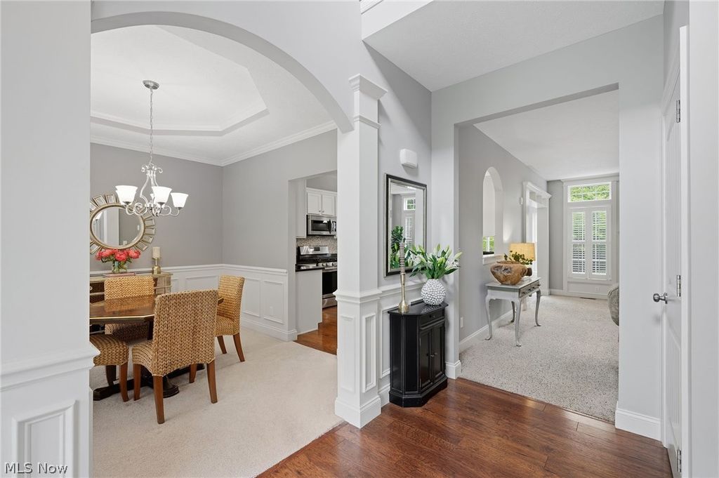 Photo of 12067 Summerwood Drive, Concord Township, OH 44077 (MLS # 5213998)