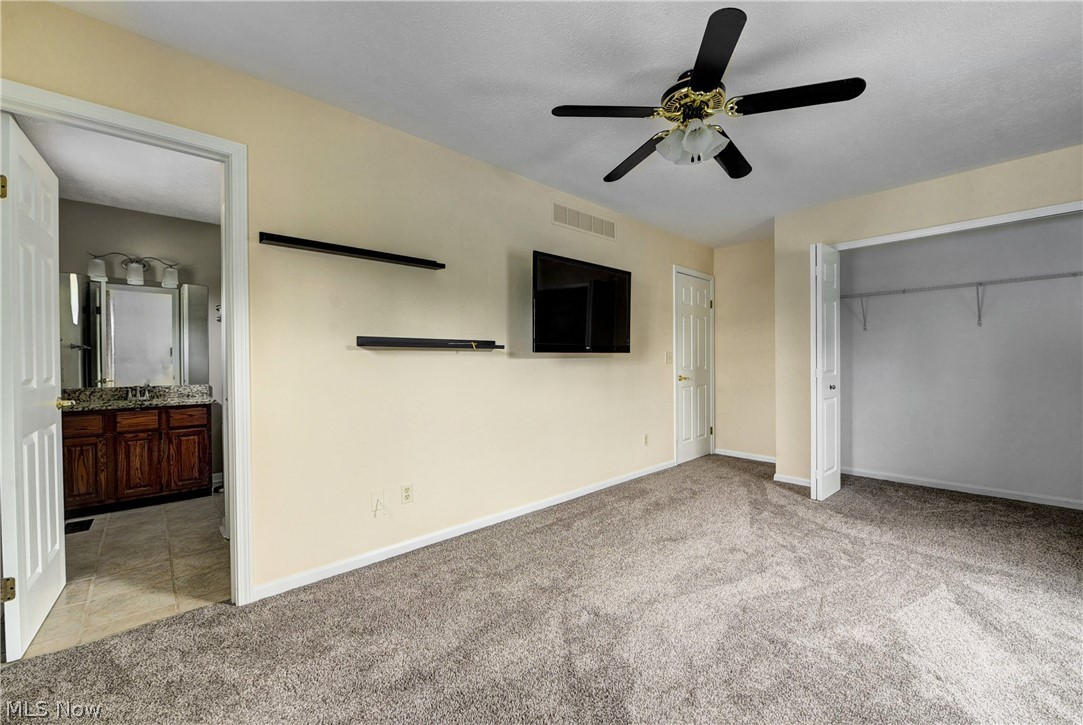 Southhills Village - Residential