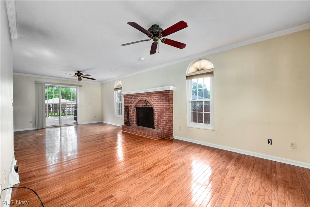 Southhills Village - Residential