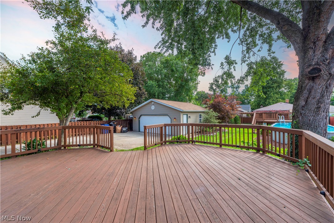 Southhills Village - Residential