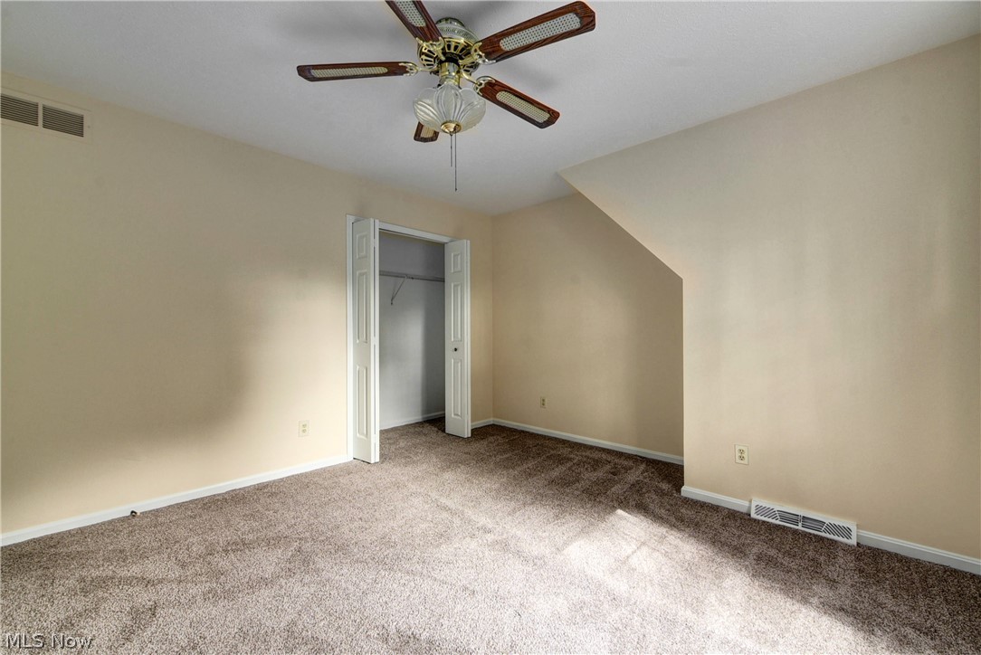 Southhills Village - Residential