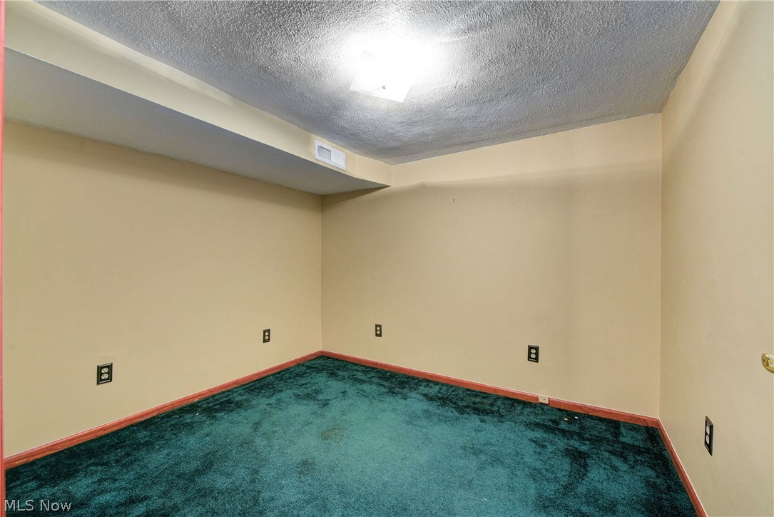 Southhills Village - Residential