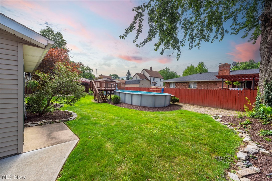 Southhills Village - Residential