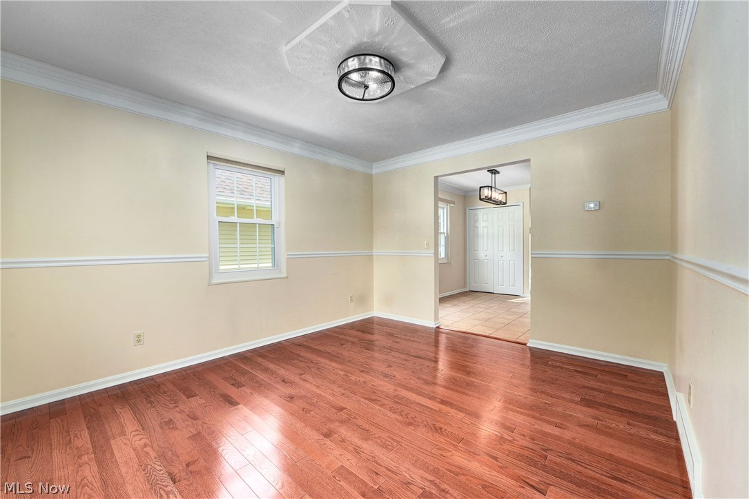 Southhills Village - Residential