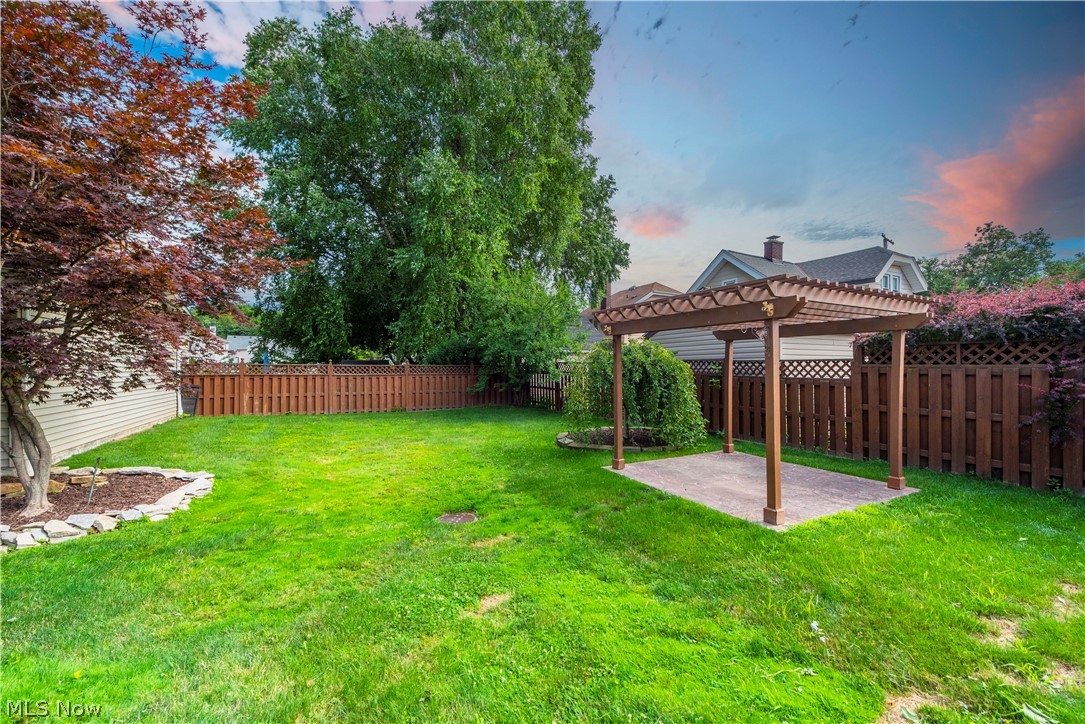 Southhills Village - Residential