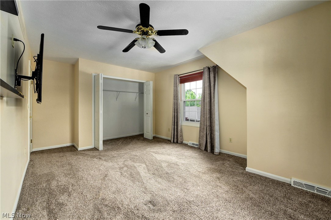 Southhills Village - Residential