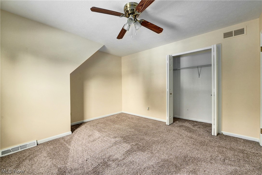 Southhills Village - Residential