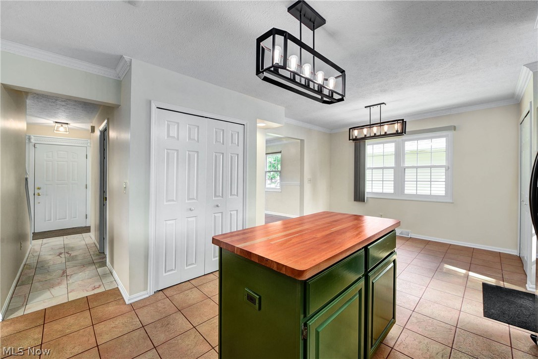 Southhills Village - Residential