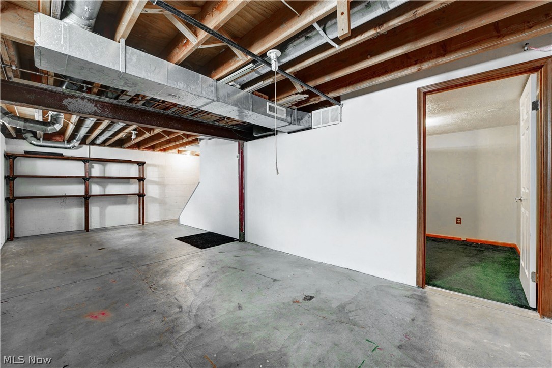 Southhills Village - Residential