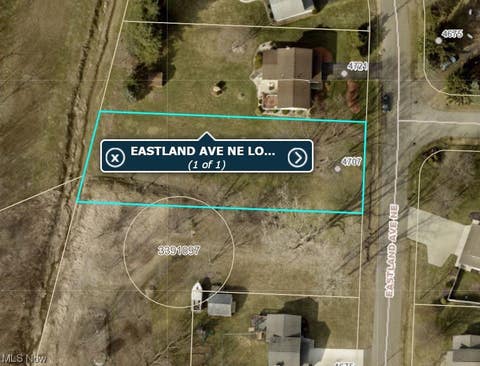 Photo for Eastland Avenue NE