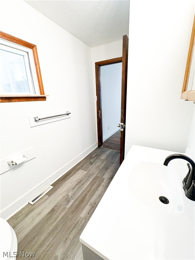 Oberlin - Residential