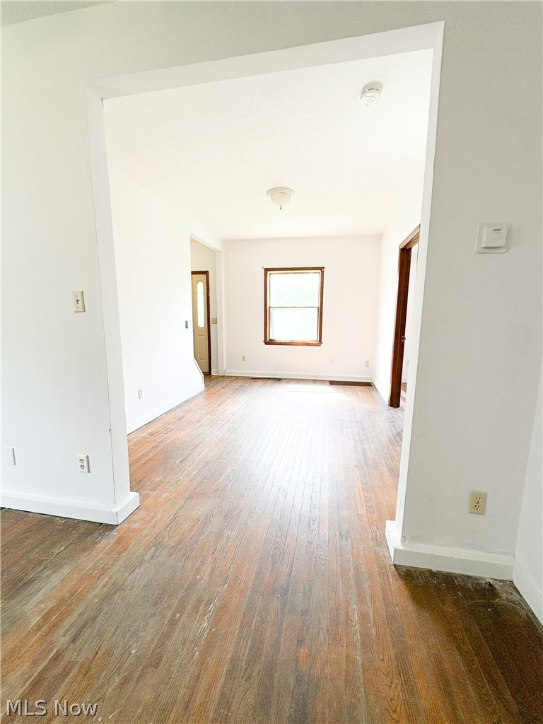 Oberlin - Residential