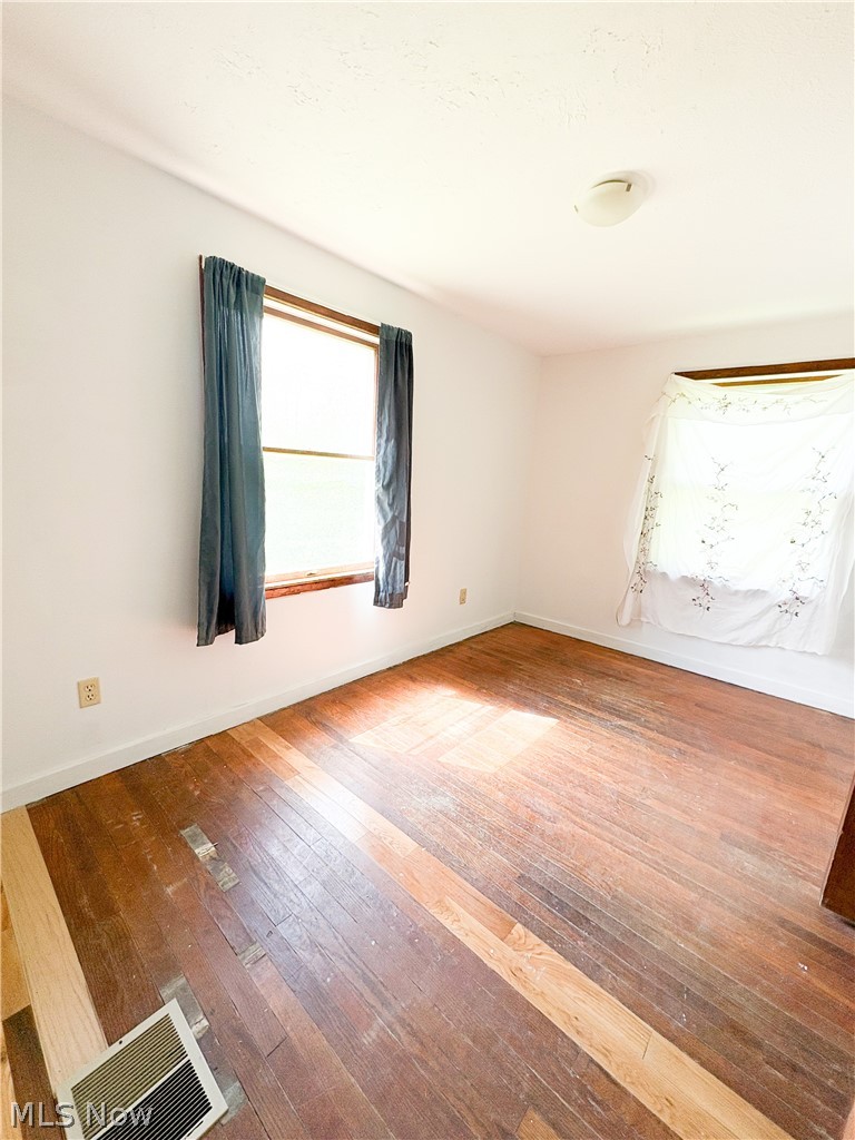 Oberlin - Residential