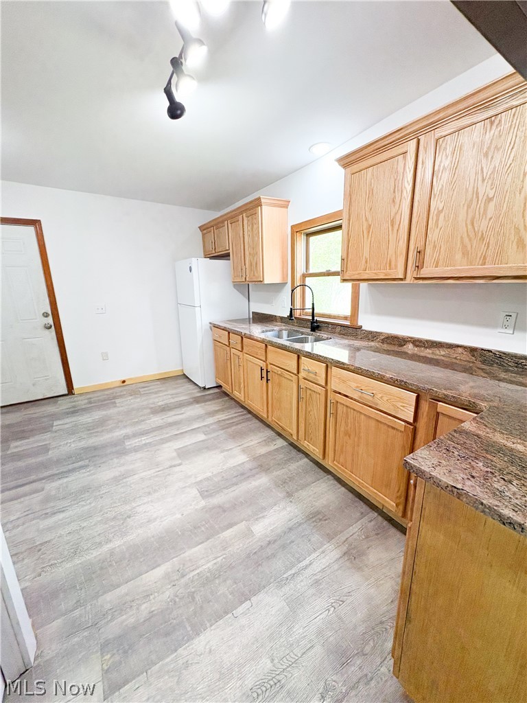 Oberlin - Residential