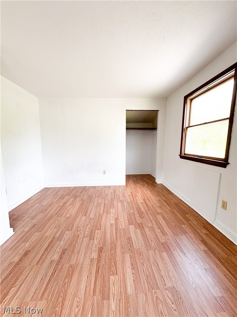 Oberlin - Residential