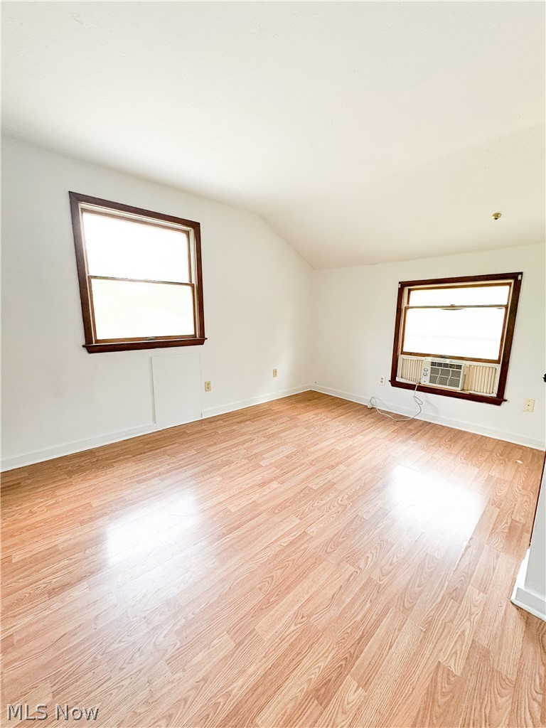 Oberlin - Residential