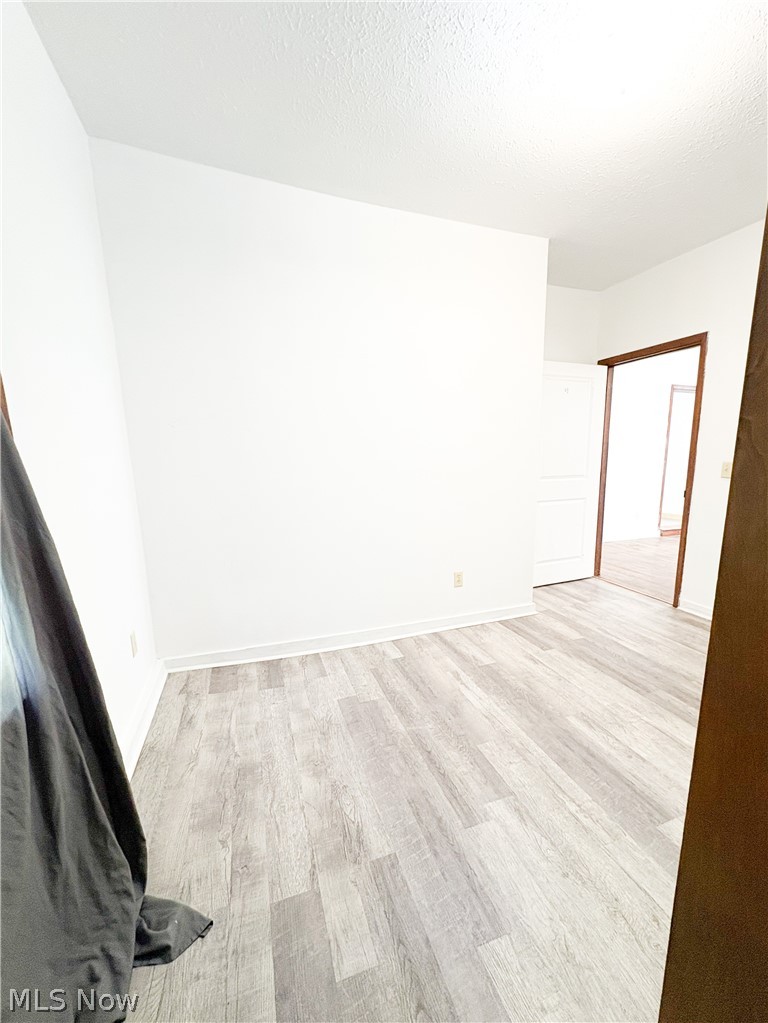 Oberlin - Residential