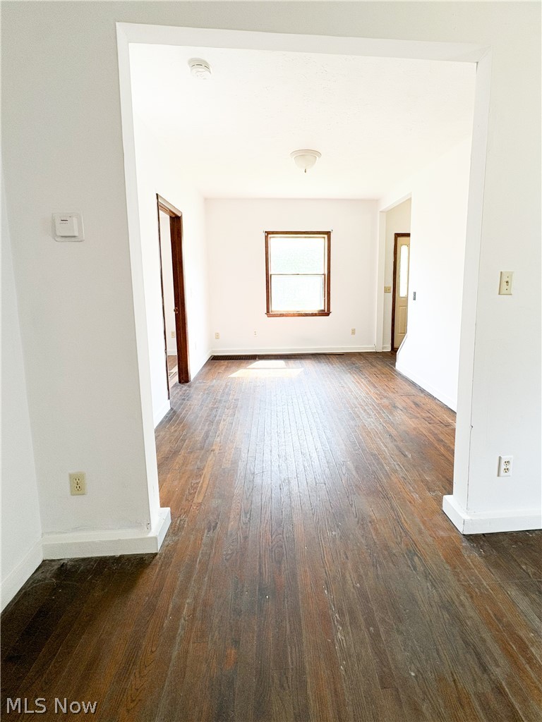 Oberlin - Residential
