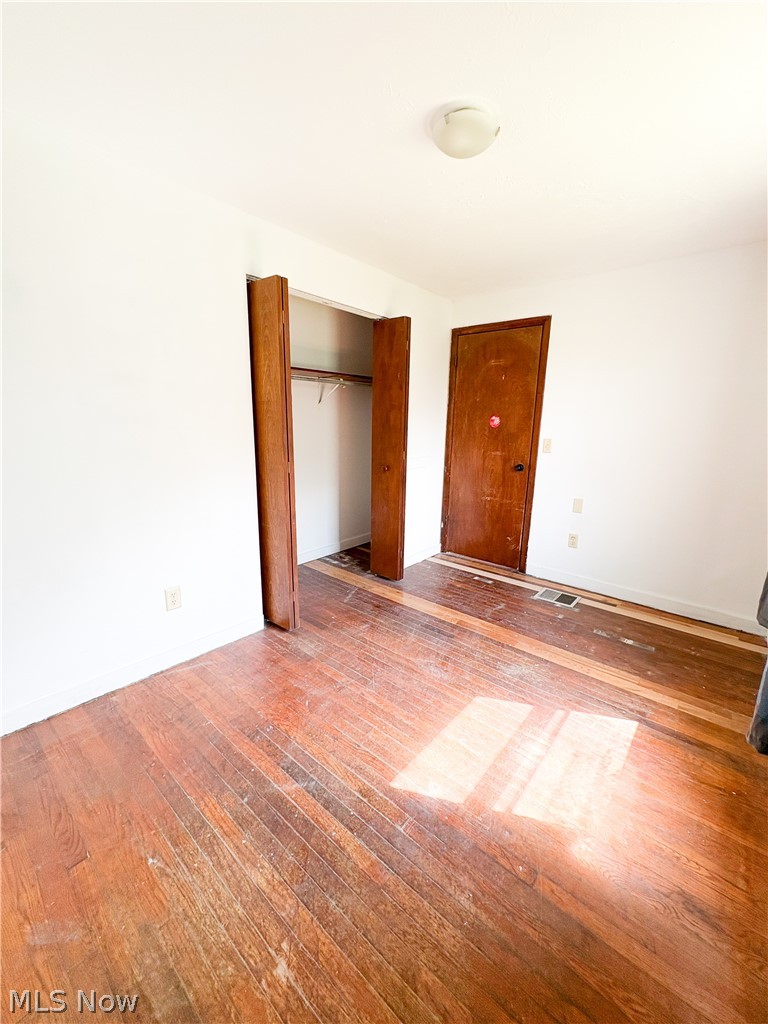 Oberlin - Residential