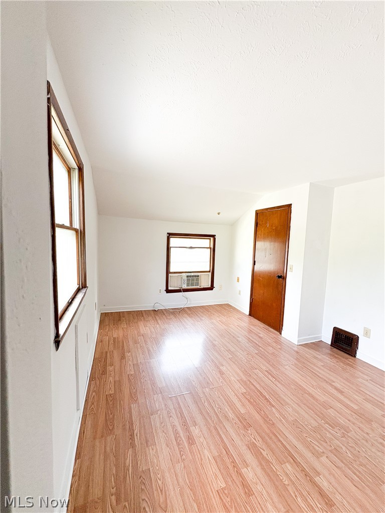 Oberlin - Residential