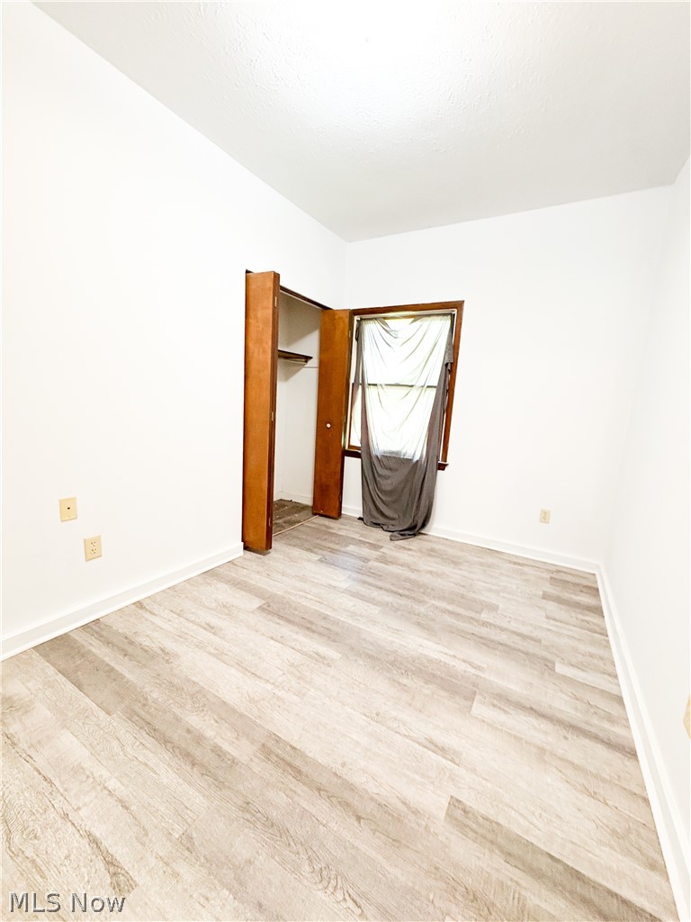 Oberlin - Residential