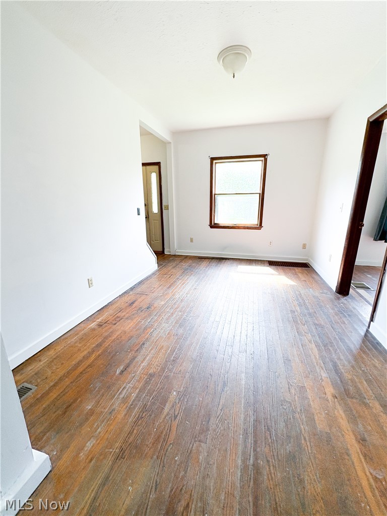 Oberlin - Residential