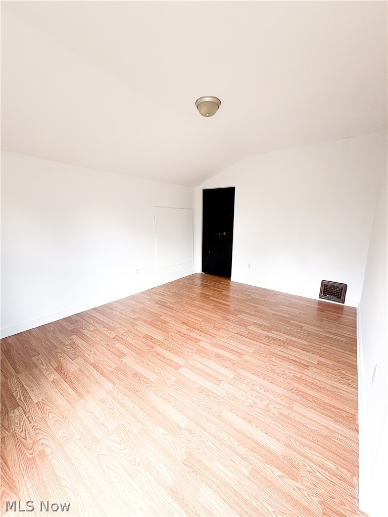 Oberlin - Residential