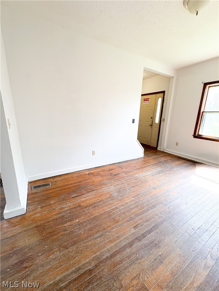 Oberlin - Residential