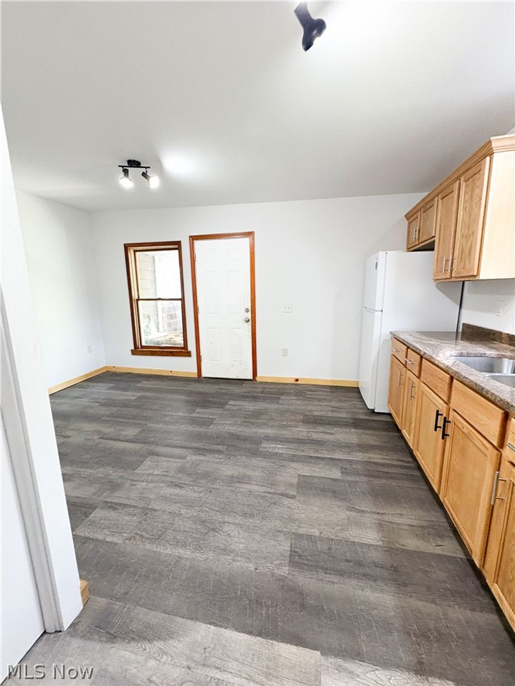 Photo of 81 S Pleasant Street, Oberlin, OH 44074 (MLS # 5210974)