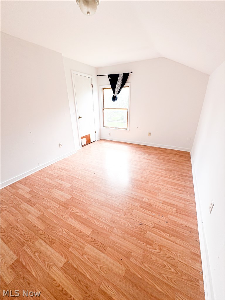 Oberlin - Residential
