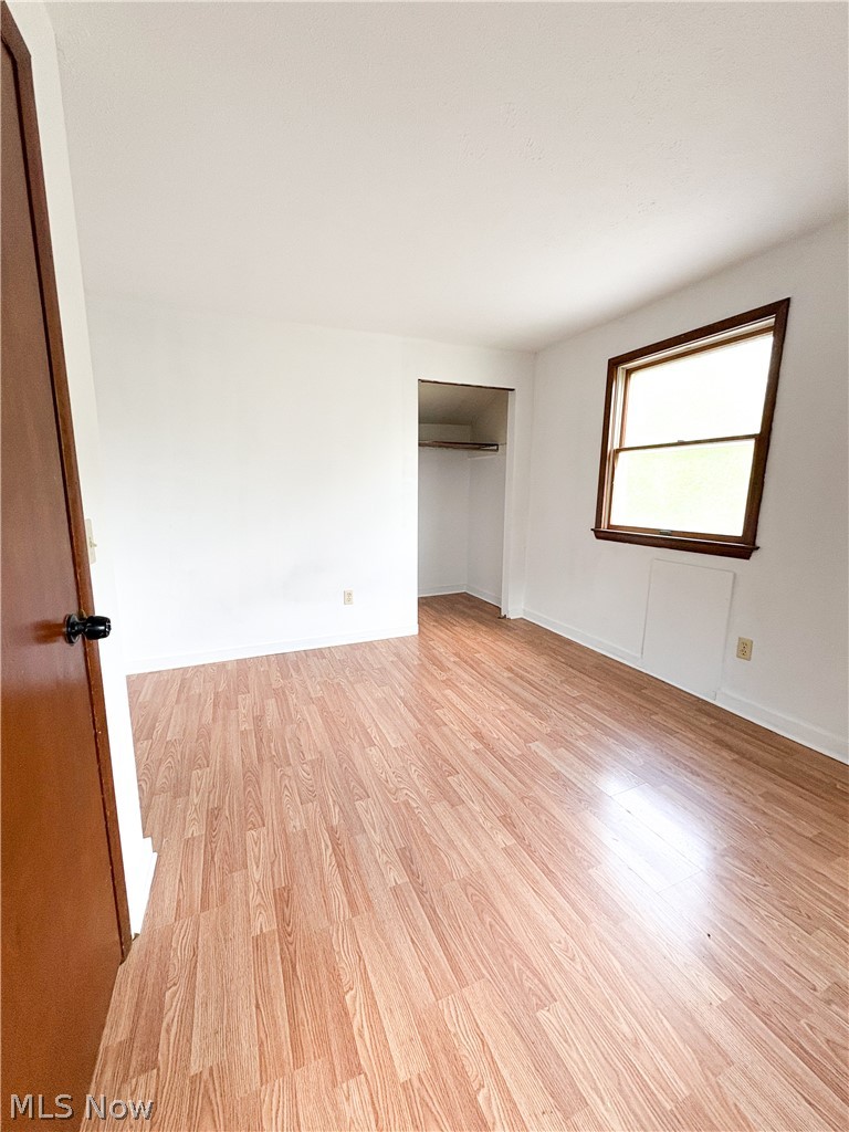 Oberlin - Residential