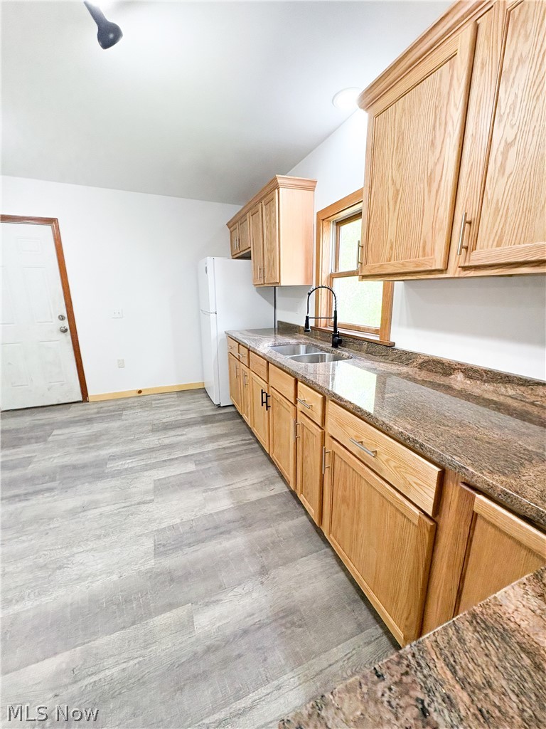 81 S Pleasant Street