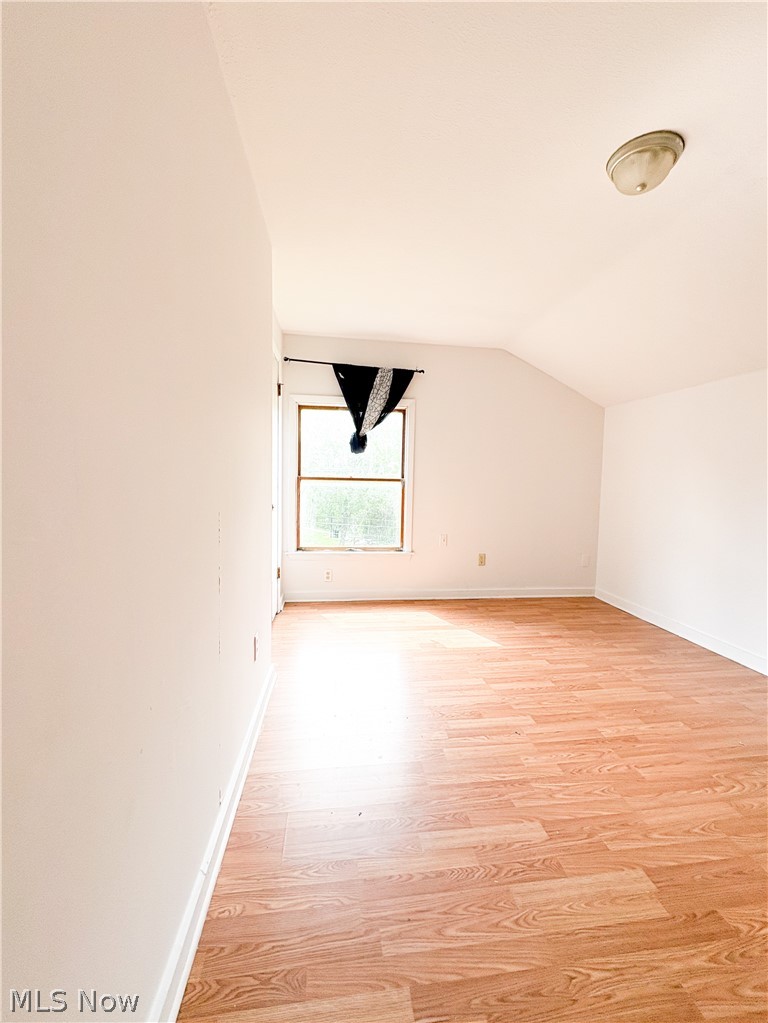 Oberlin - Residential