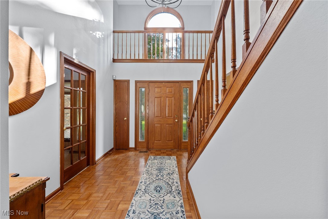 5011 Buttonbush Lane