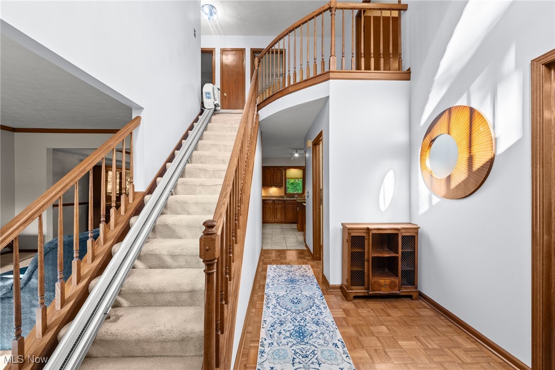 5011 Buttonbush Lane