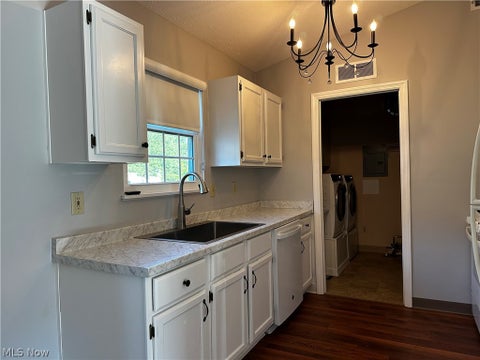 Tiny photo for 6831 Farmingdale Lane, Mentor, OH 44060 (MLS # 5216829)