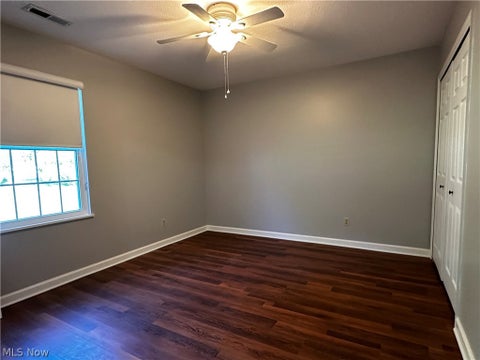 Tiny photo for 6831 Farmingdale Lane, Mentor, OH 44060 (MLS # 5216829)