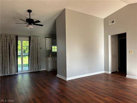 Tiny photo for 6831 Farmingdale Lane, Mentor, OH 44060 (MLS # 5216829)