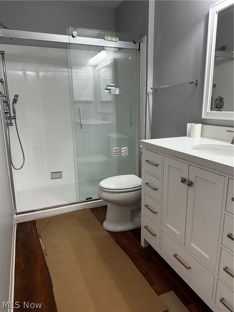 Tiny photo for 6831 Farmingdale Lane, Mentor, OH 44060 (MLS # 5216829)