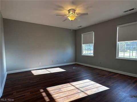 Tiny photo for 6831 Farmingdale Lane, Mentor, OH 44060 (MLS # 5216829)