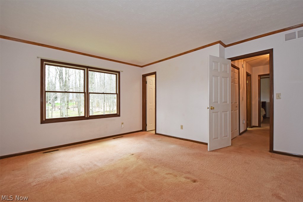 Echo Hills - Residential