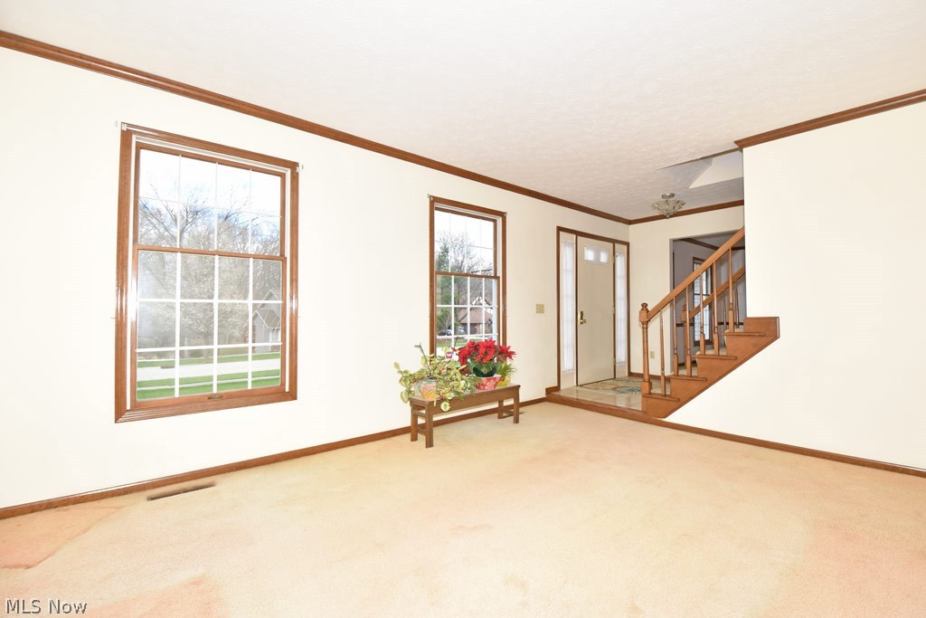 Echo Hills - Residential