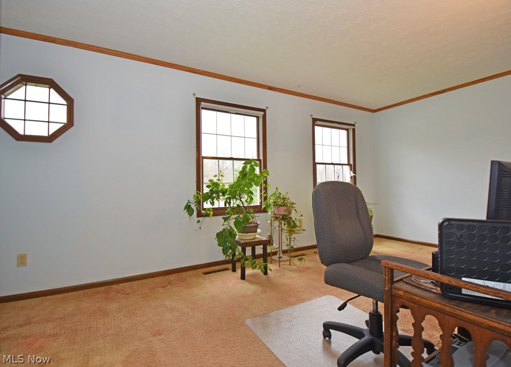 Echo Hills - Residential