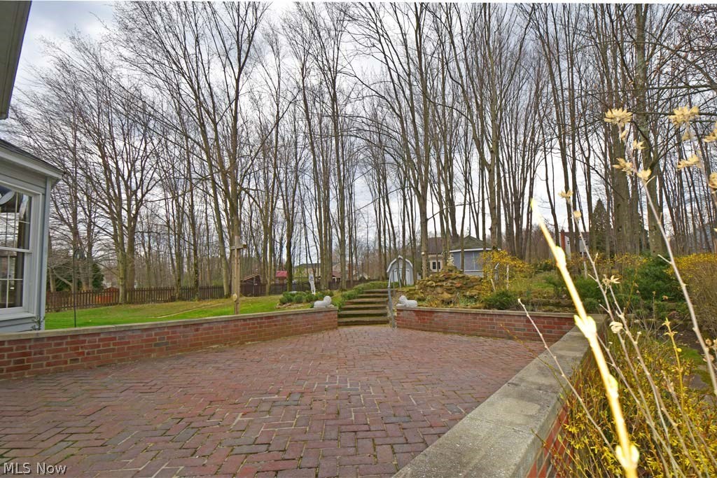 Echo Hills - Residential