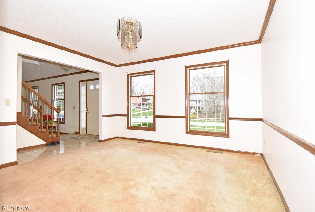 Echo Hills - Residential