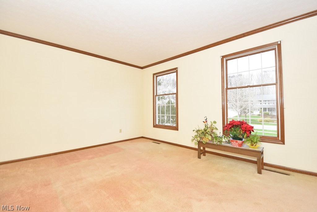 Echo Hills - Residential