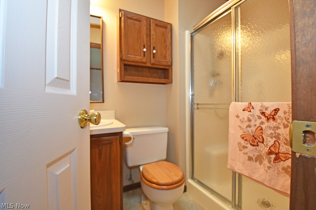 Echo Hills - Residential