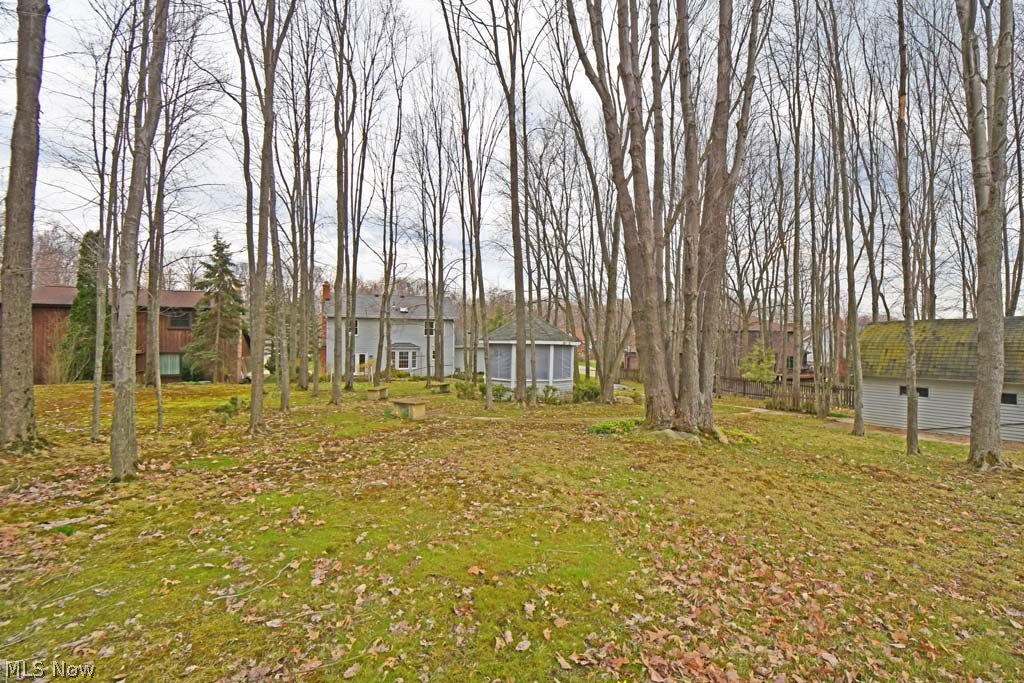 Echo Hills - Residential